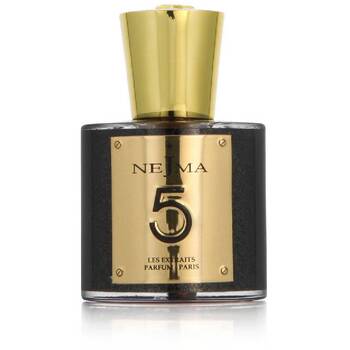 Nejma 5 Extrait de Parfum